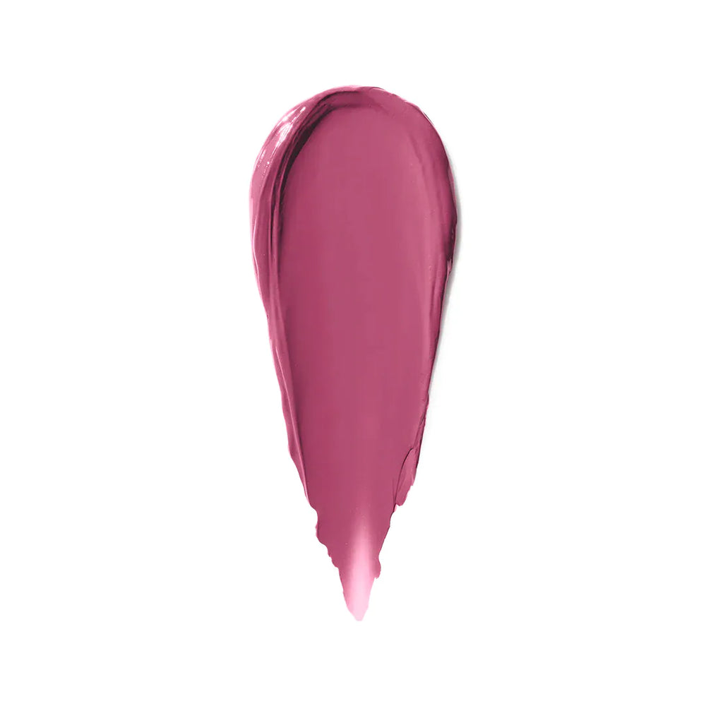 bobbi-brown-crushed-liquid-lip-in-a-jam