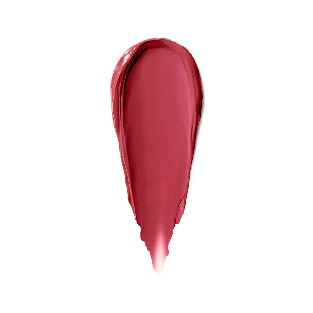 bobbi-brown-crushed-liquid-lip-give-a-fig