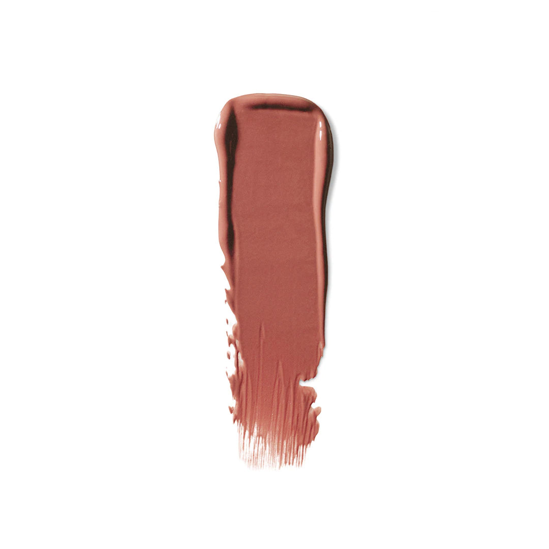 bobbi-brown-luxe-shine-intense-23-g-bare-truth