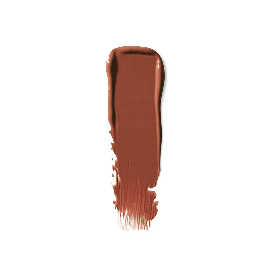 bobbi-brown-luxe-shine-intense-23-g-bold-honey