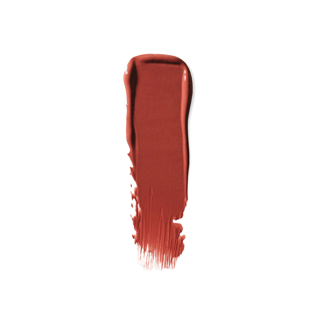 bobbi-brown-luxe-shine-intense-23-g-claret