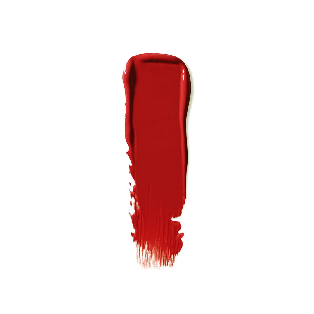 bobbi-brown-luxe-shine-intense-23-g-red-stiletto