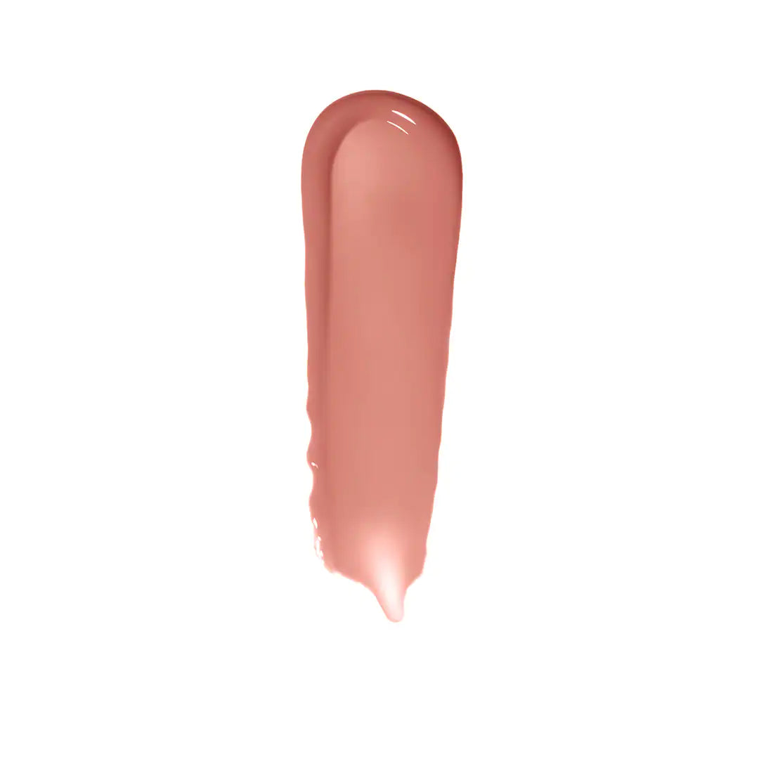 bobbi-brown-crushed-oil-infused-gloss-in-the-buff