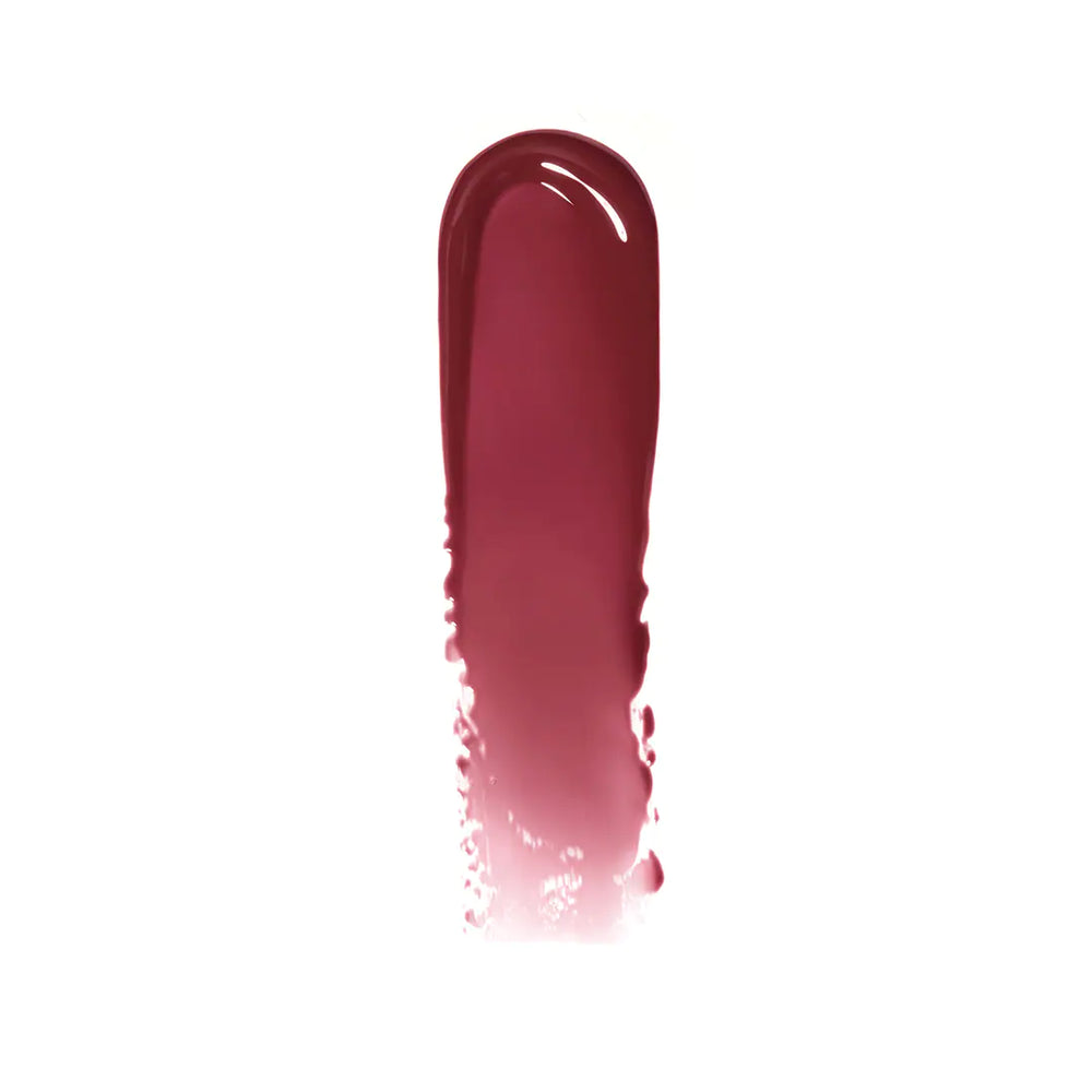 bobbi-brown-crushed-oil-infused-gloss-slow-jam