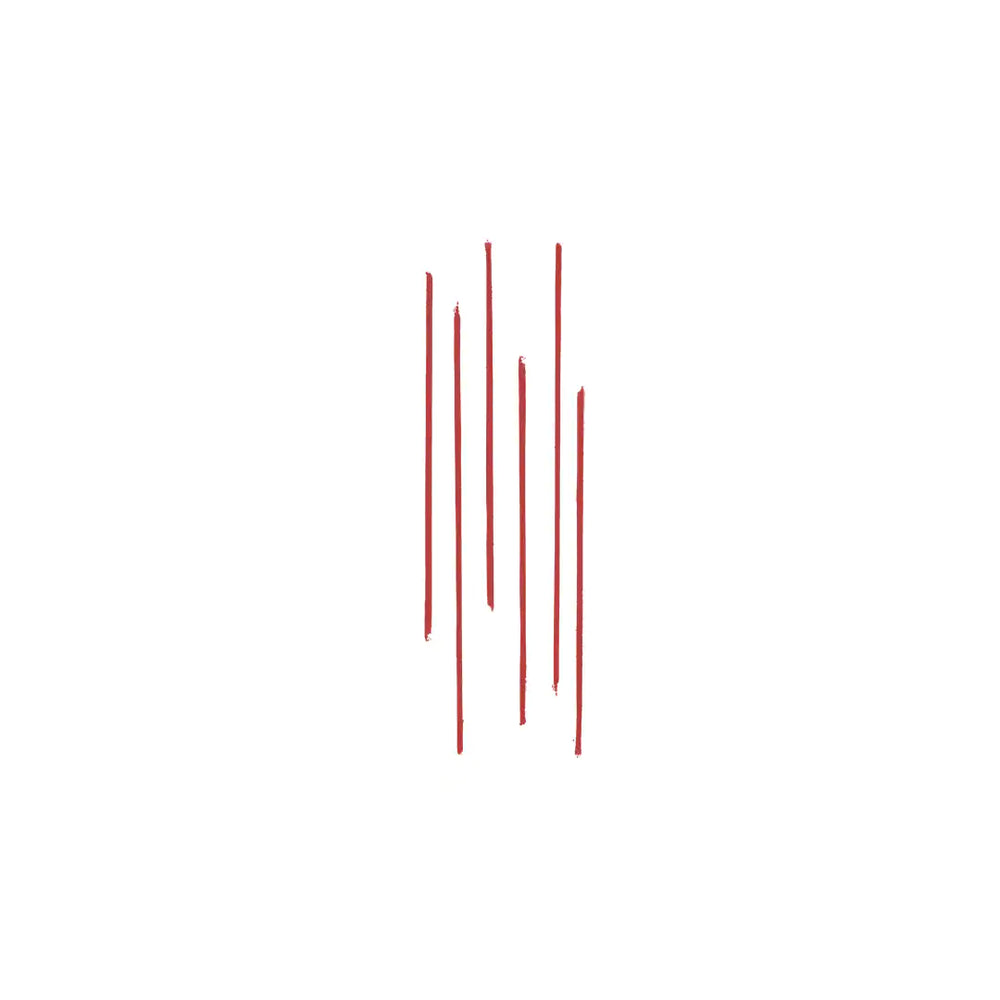 bobbi-brown-kuxe-defining-lipstick-6-ml-red-illusion