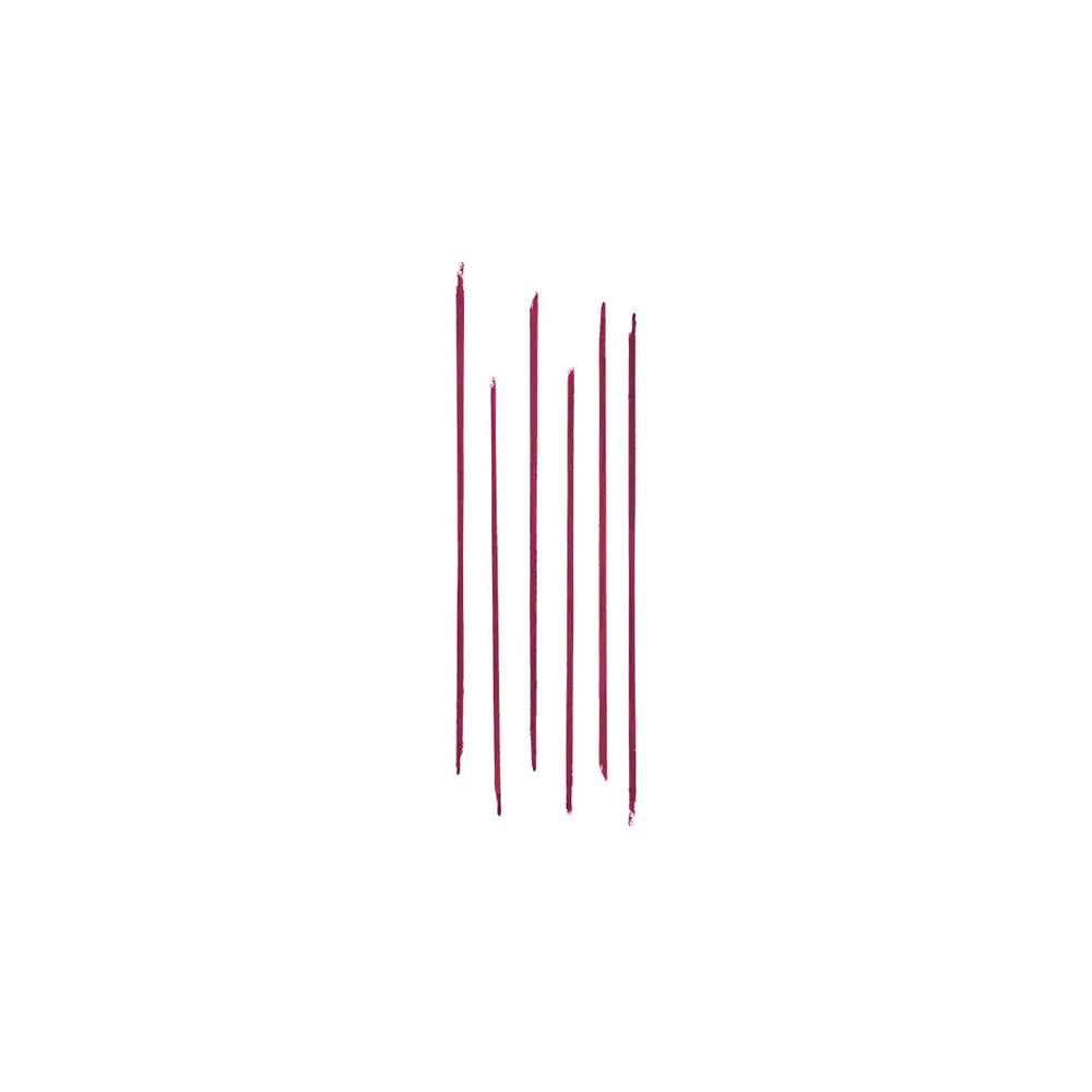 bobbi-brown-kuxe-defining-lipstick-6-ml-orchid-noir