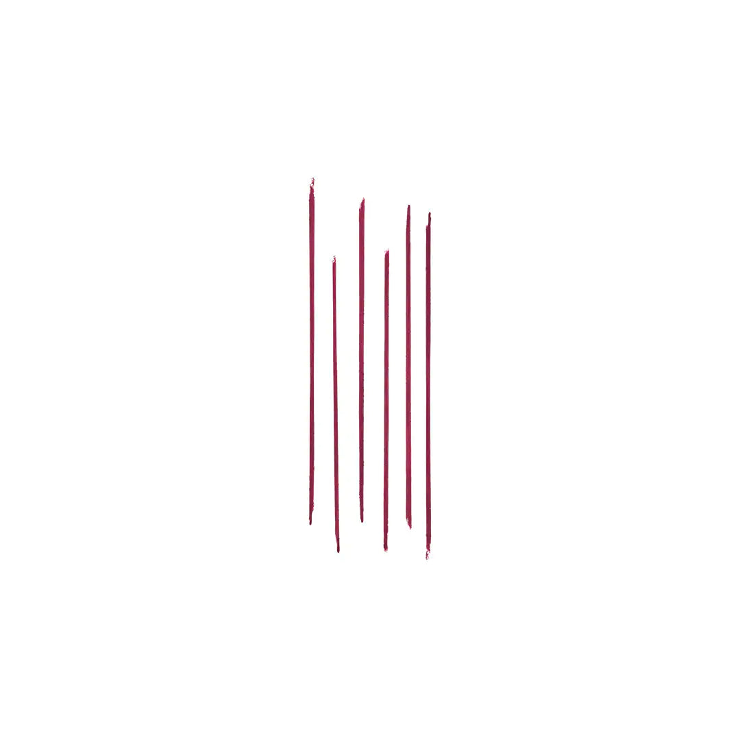 bobbi-brown-kuxe-defining-lipstick-6-ml-orchid-noir