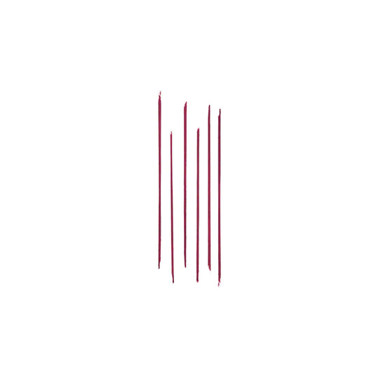 bobbi-brown-kuxe-defining-lipstick-6-ml-orchid-noir