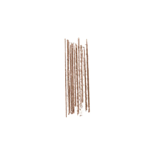 bobbi-brown-micro-brow-pencil