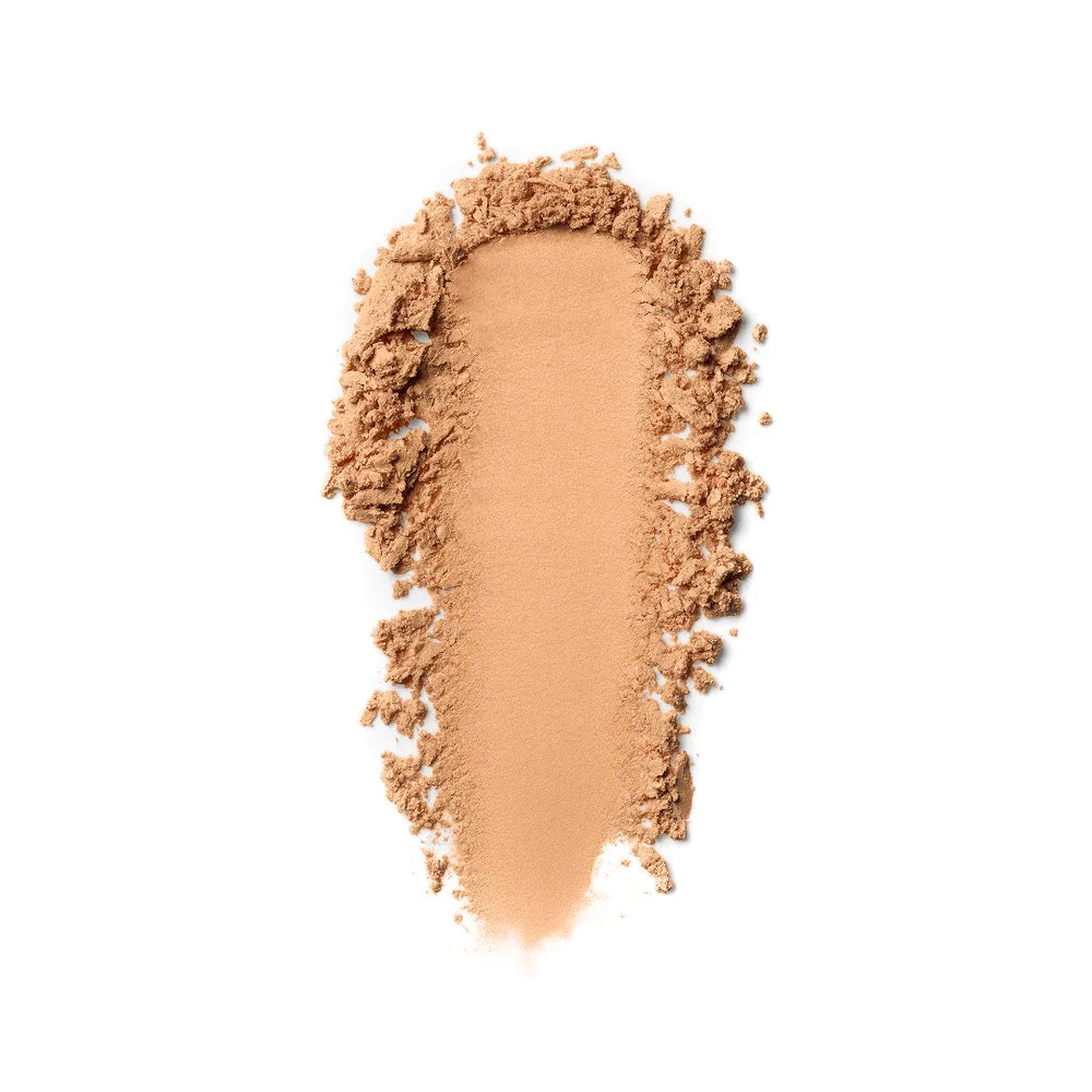 bobbi-brown-sheer-finish-pressed-powder-10g-warm-natural