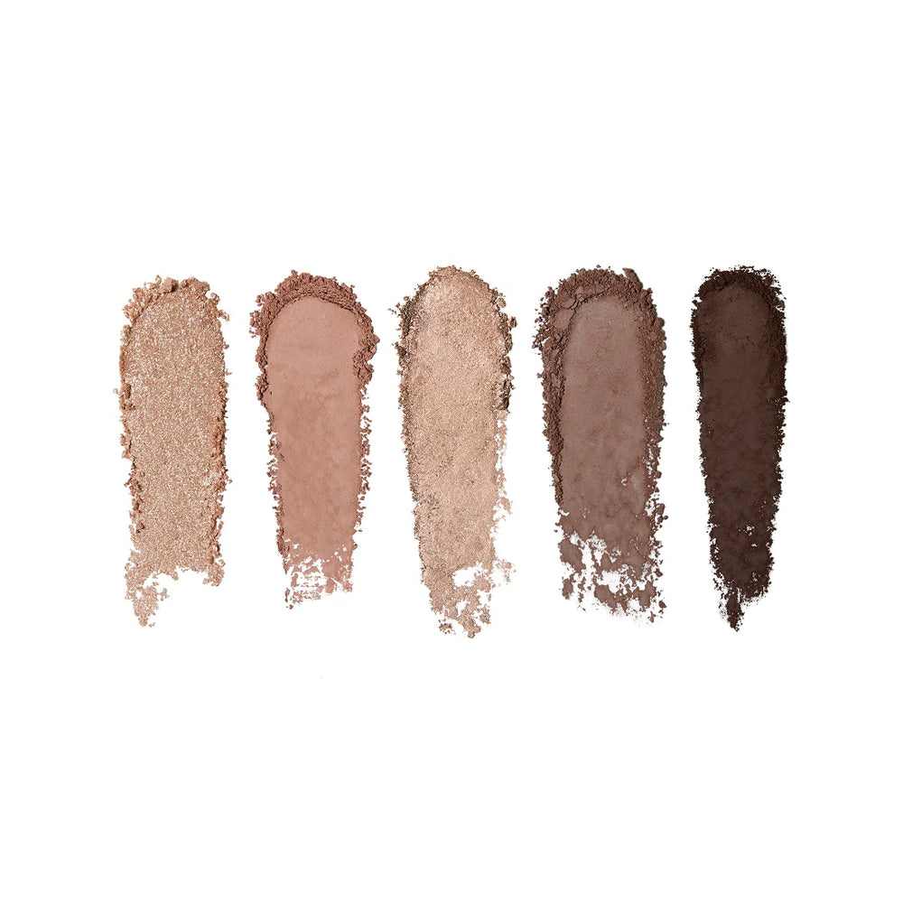 bobbi-brown-new-nudes-palette-8-5-g-stonewas