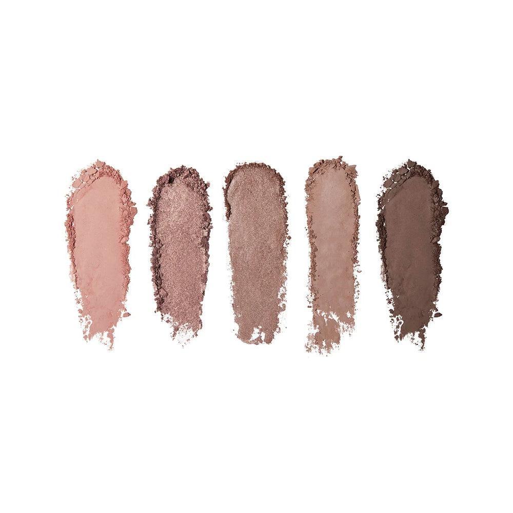 bobbi-brown-new-nudes-palette-8-5-g-blush