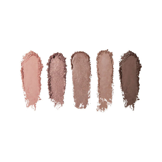 bobbi-brown-new-nudes-palette-8-5-g-blush
