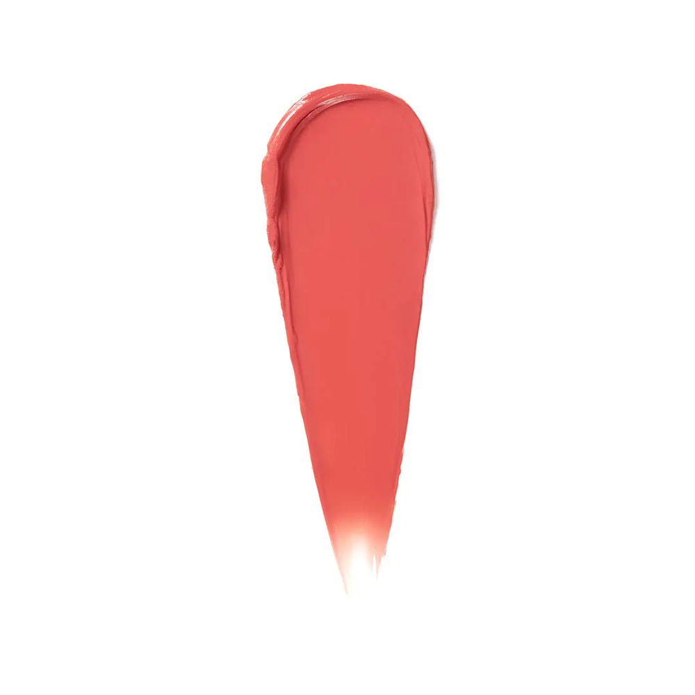 bobbi-brown-crushed-cream-cheeks-and-lip-color-bobbi-brown-creamy-coral