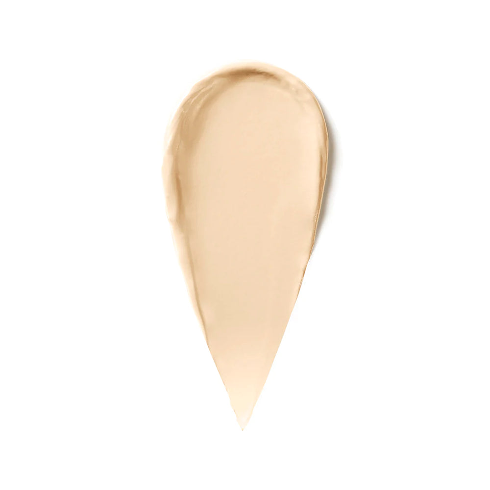 bobbi-brown-instant-full-coverage-concelear-6-ml-warm-ivory