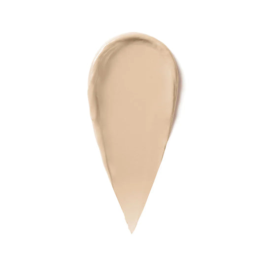 bobbi-brown-instant-full-coverage-concelear-6-ml-beige