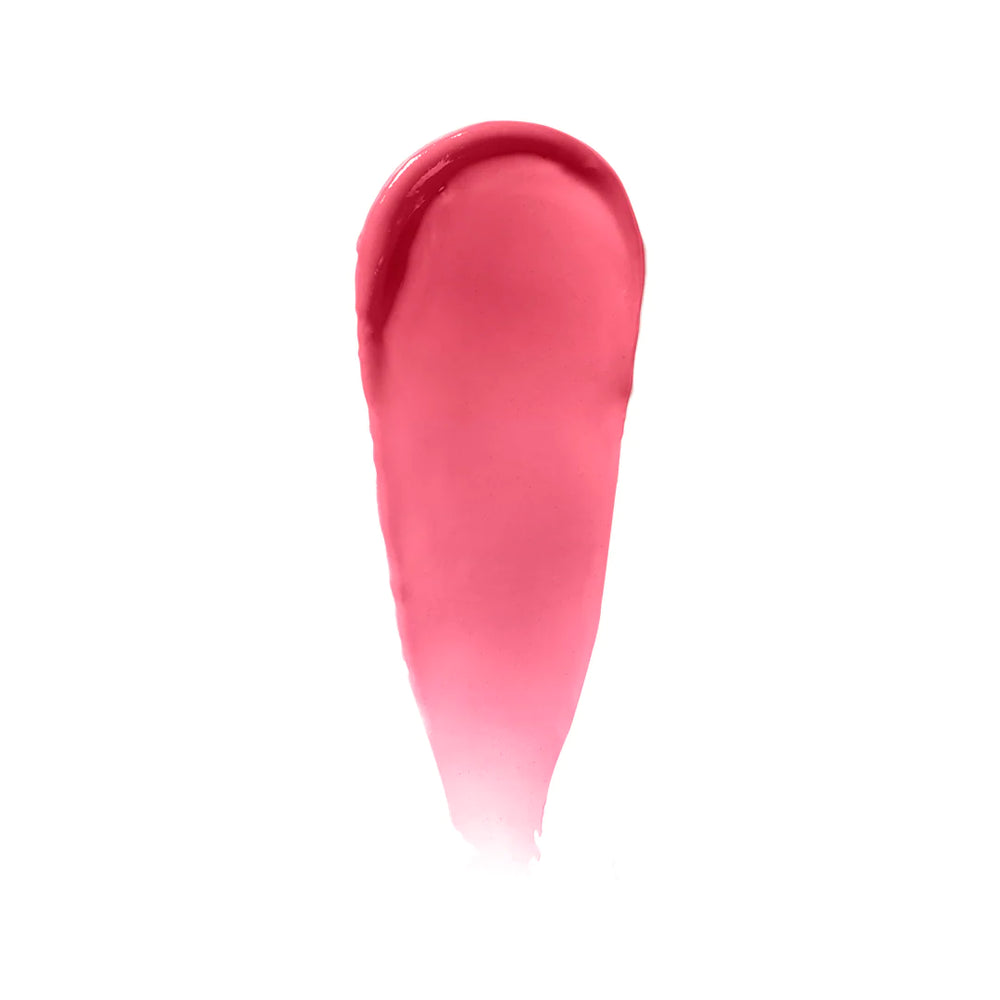 bobbi-brown-extra-lip-tint-bare-raspberry
