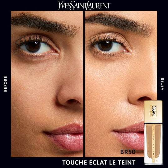 yves-saint-laurent-touche-eclat-le-teint-br50