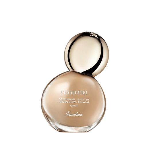 guerlain-lessentiel-fondotinta-30-ml-03w