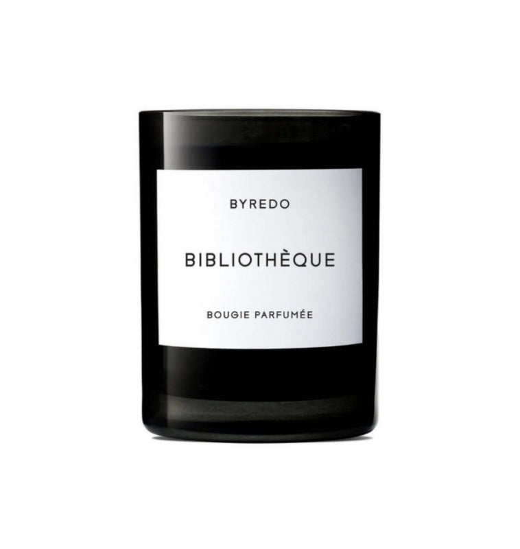 byredo-candela-cotton-poplin-70-g