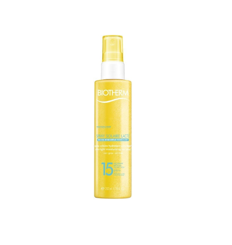 biotherm-latte-solare-spray-200-ml-spf15