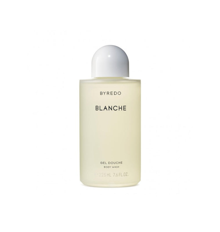 byredo-blanche-crema-mani-30-ml