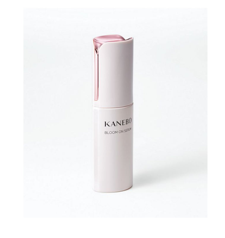 kanebo-bloom-on-serum-40-ml