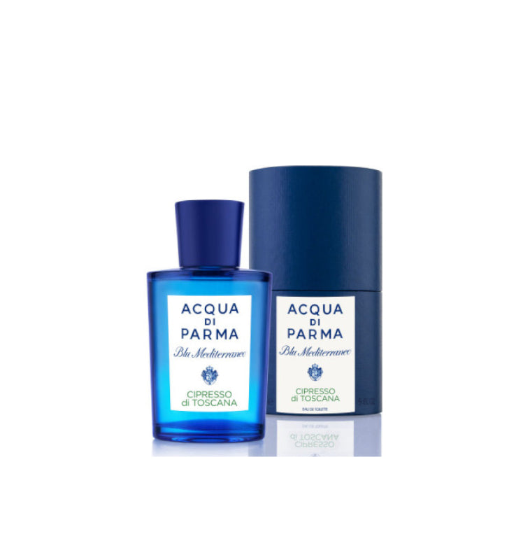 acqua-di-parma-cipresso-di-toscana-novita-30-ml