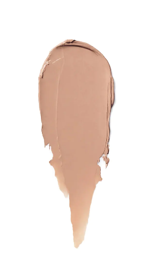 bobbi-brown-corrector-4-g-bisque