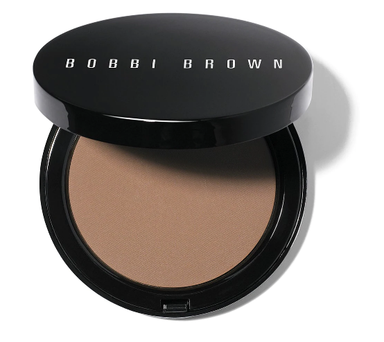 bobbi-brown-bronzing-powder-8-g-stonestreet