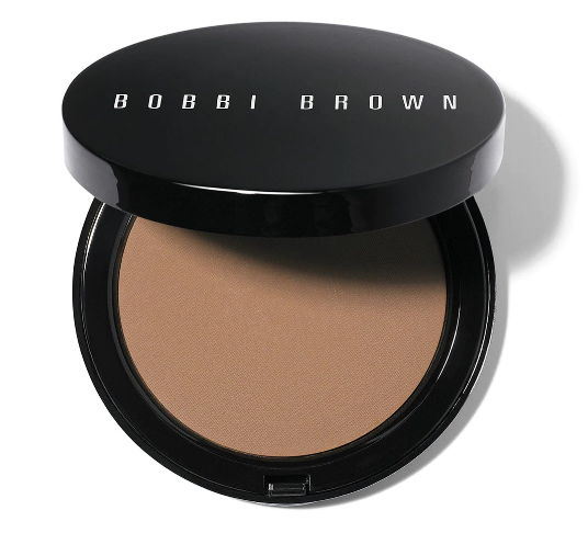 bobbi-brown-micro-brow-pencil-na