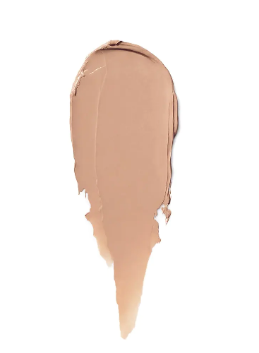 bobbi-brown-corrector-4-g-light-bisque