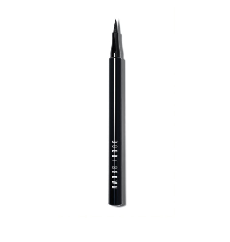 bobby-brown-mascara-no-smudge-waterproof-55-ml