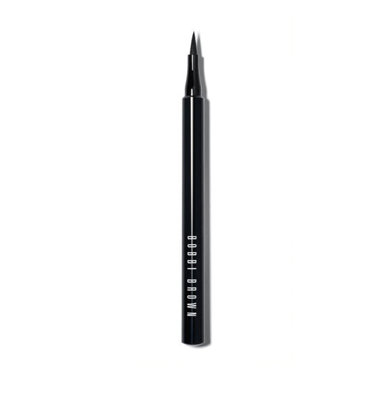 bobby-brown-mascara-no-smudge-waterproof-55-ml