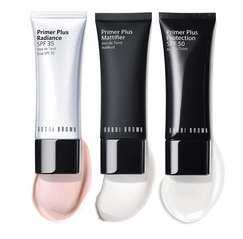 bobbi-brown-primer-40-ml