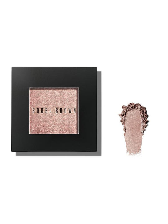 bobbi-brown-powder-eye-shadow-25-g-shimmer-rose-gold