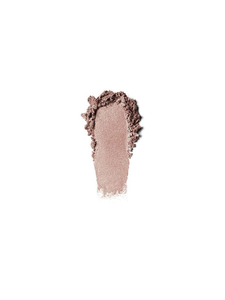 bobbi-brown-powder-eye-shadow-25-g-shimmer-rose-gold