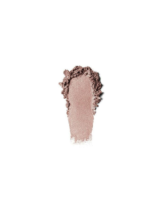 bobbi-brown-powder-eye-shadow-25-g-shimmer-rose-gold
