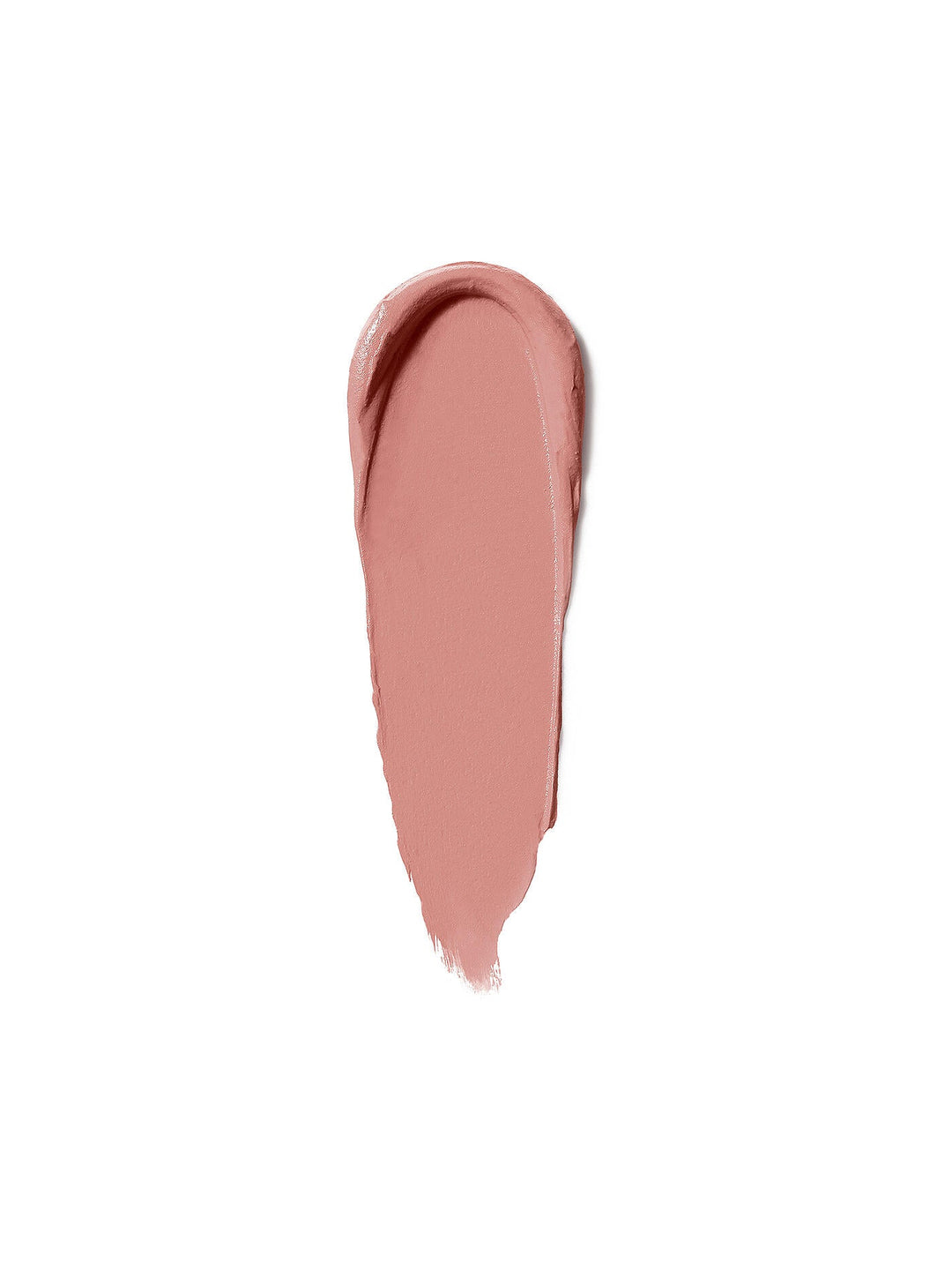 Bobbi Brown Crushed Lip Color 3.4 g sweet coral BS24 Switzerland AG