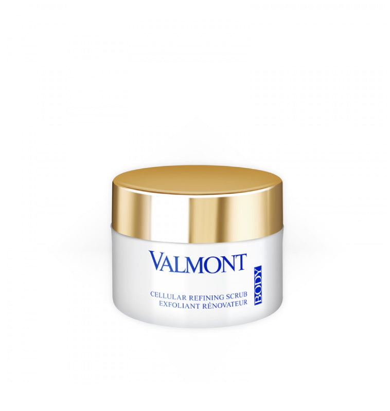 valmont-cellular-refining-scrub-200-ml