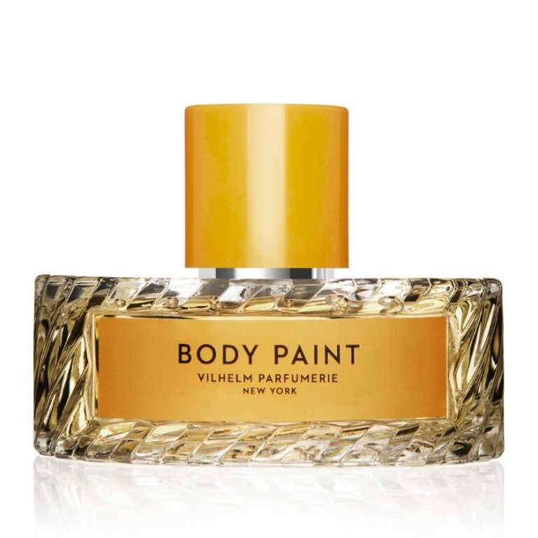 vilhelm-body-paint-eau-de-parfum-50-ml