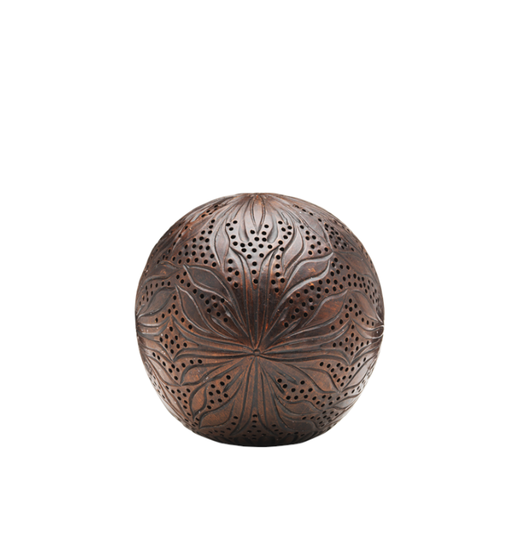 【レア】L'Artisan Parfumeur Amber Ball S L'ARTISAN PARFUMEUR Amber Ball, Large | Bloomingdale's
