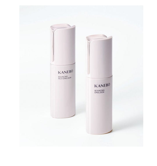 kanebo-fresh-day-cream-40-ml