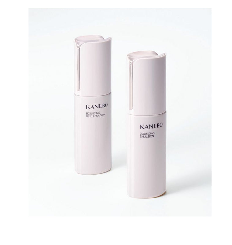 kanebo-bouncing-emulsion-100-ml