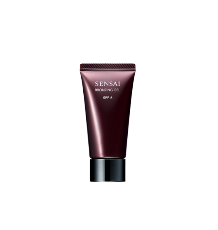 sensai-bronzing-gel-spf-6-50-ml-62