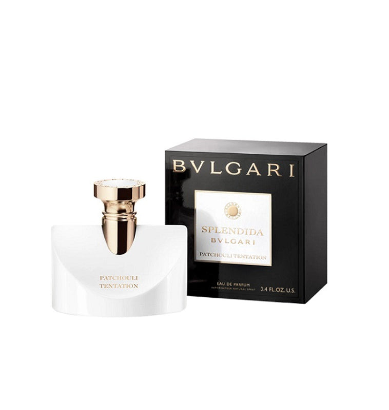 bvlgari-spendida-patchouli-tentation-eau-de-parfum-30-ml