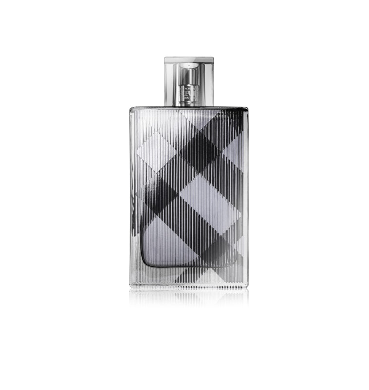 burberry-brit-for-her-eau-de-toilette