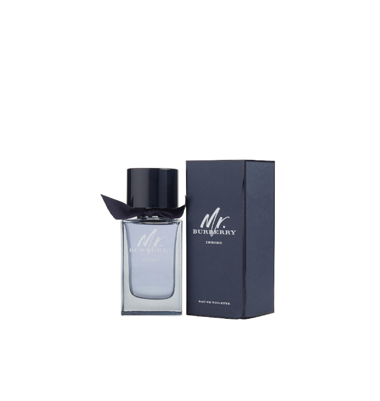 mr-burberry-indigo-eau-de-toilette-50-ml