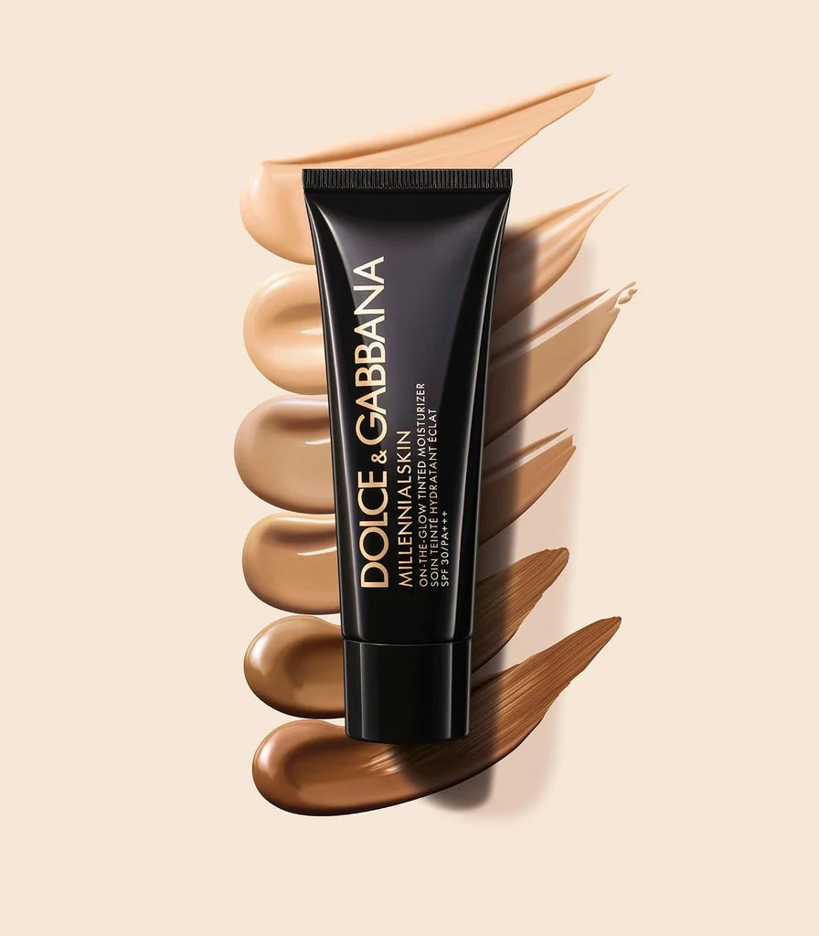 dg-millennial-skin-on-the-glow-tinted-moisturizer-cinnamon-cannella