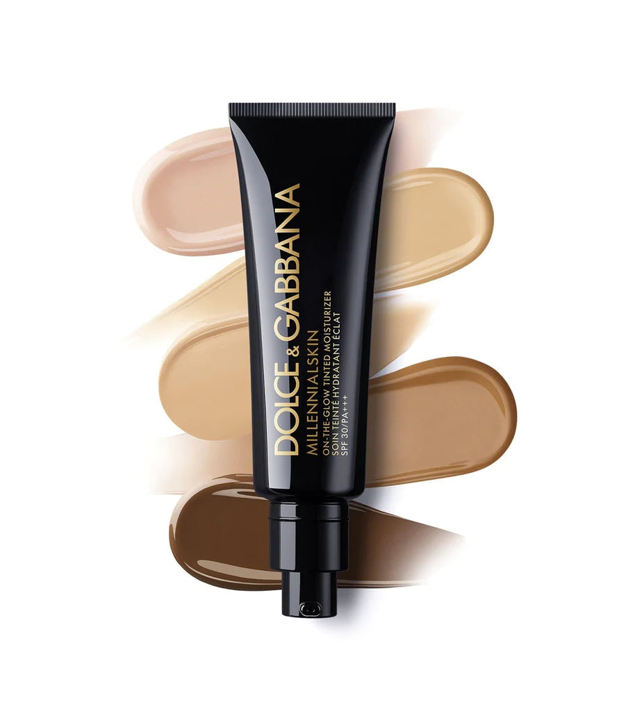 dg-millennial-skin-on-the-glow-tinted-moisturizer-amber-bruno-pelle-abbronzata